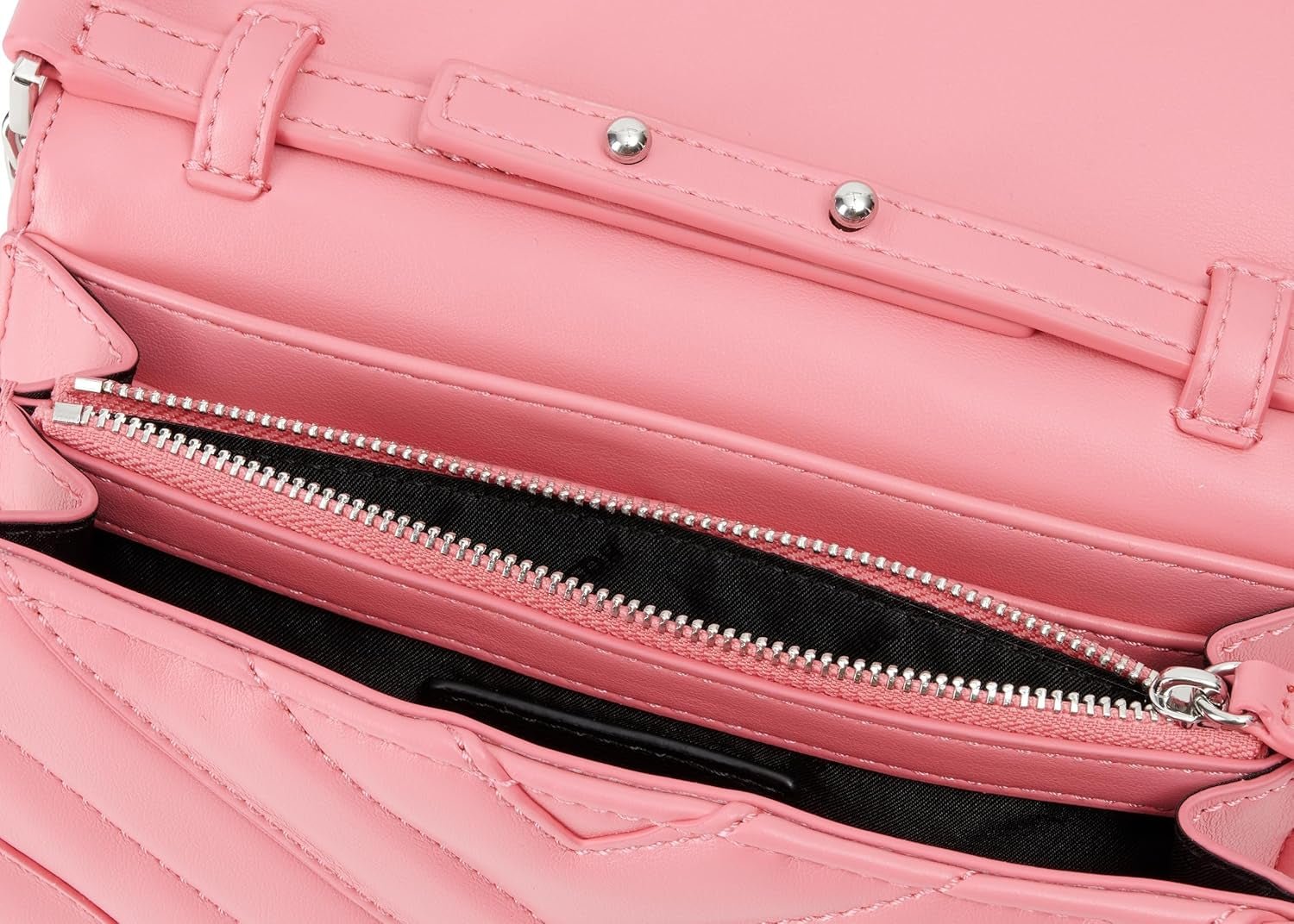 Geanta de mâna, BOSS Evelyn Genti Femei Naty Shop