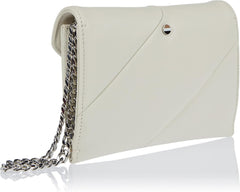BOSS Ladies Ayla Clutch Genti Femei Naty Shop