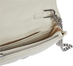 BOSS Ladies Ayla Clutch Genti Femei Naty Shop