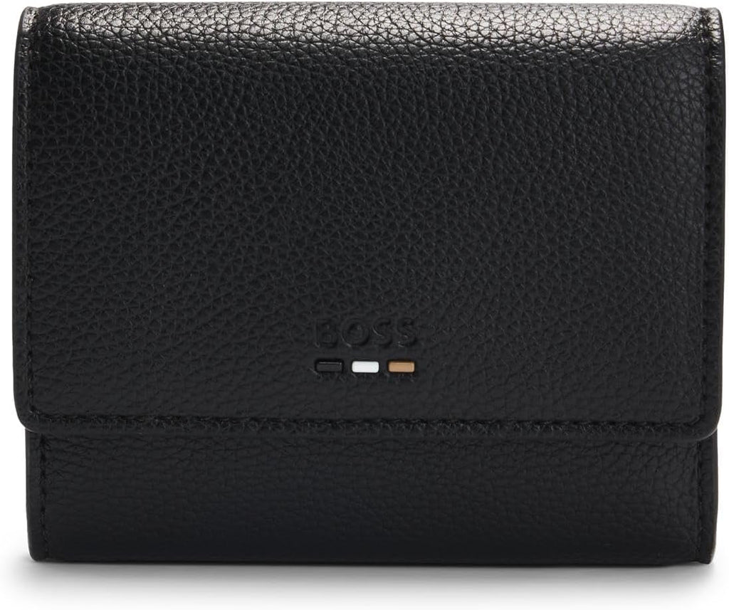 BOSS Ray_Bifold CH Portofel Barbati Naty Shop Titlu implicit