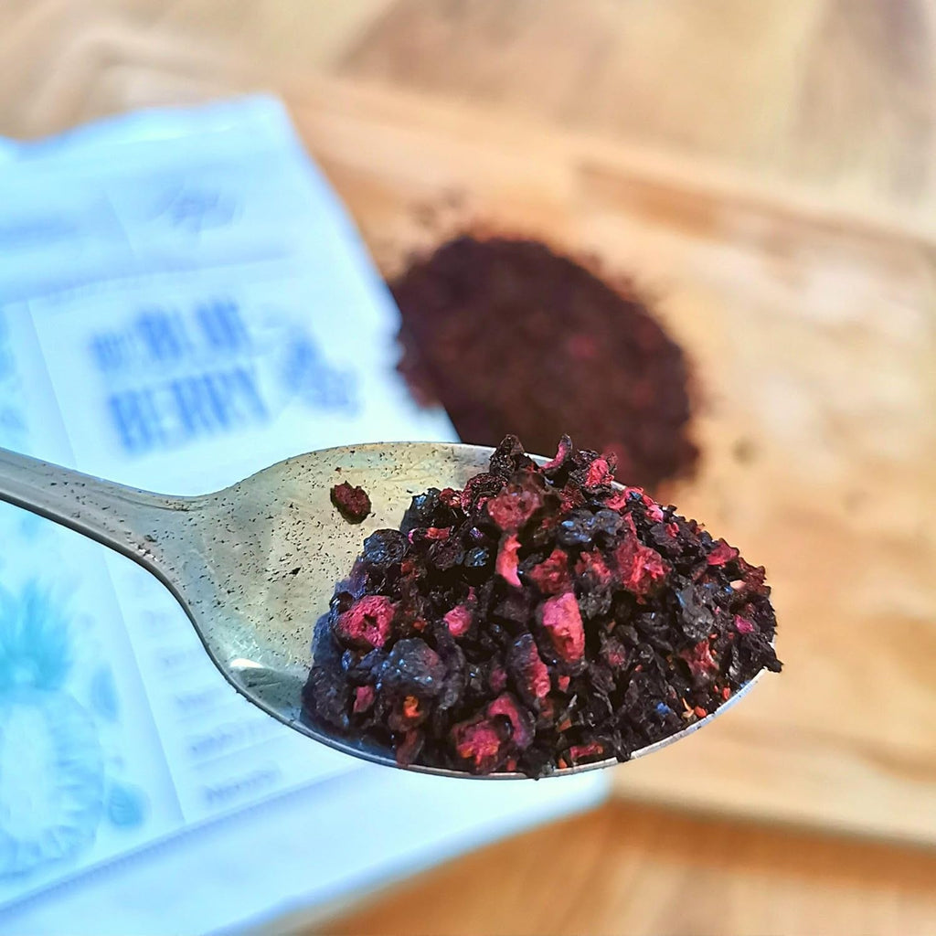 Bucăți de afine uscate | 100% Vaccinium Myrtillus Afine sălbatice Liofilizate | Pulbere de afine sălbatice Pulbere de fructe de afine Liofilizate Liofilizate Afine uscate Produse deshidratate Naty Shop