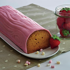 Silikomart, Magic Wood Küchenmatten Naty Shop