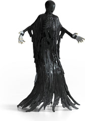 Schleich 13992 Dementor, ab 6 Jahren, HARRY POTTER Figur, 16 x 11 x 18 cm, TU Actionfiguren Naty Shop Standardtitel