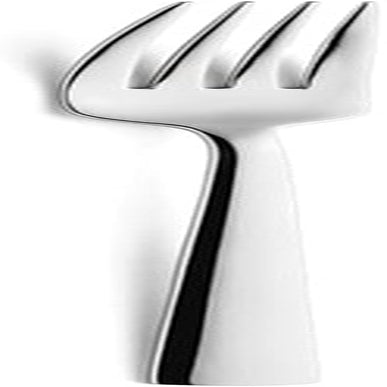 Beckmann & Rommerskirchen Besteckset 30-teilig 3591 MANO Kitchen Naty Shop