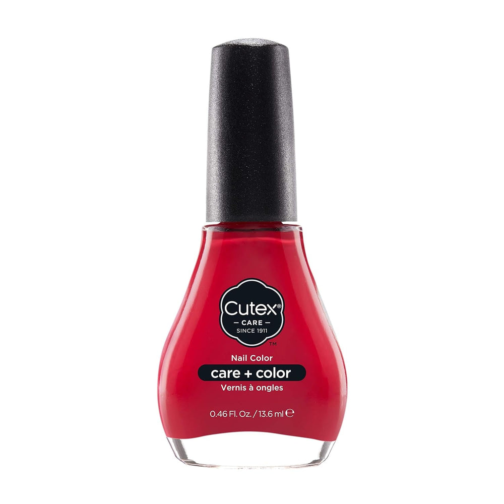 Oja Care Plus, bronzată pe nisip, nr. 350