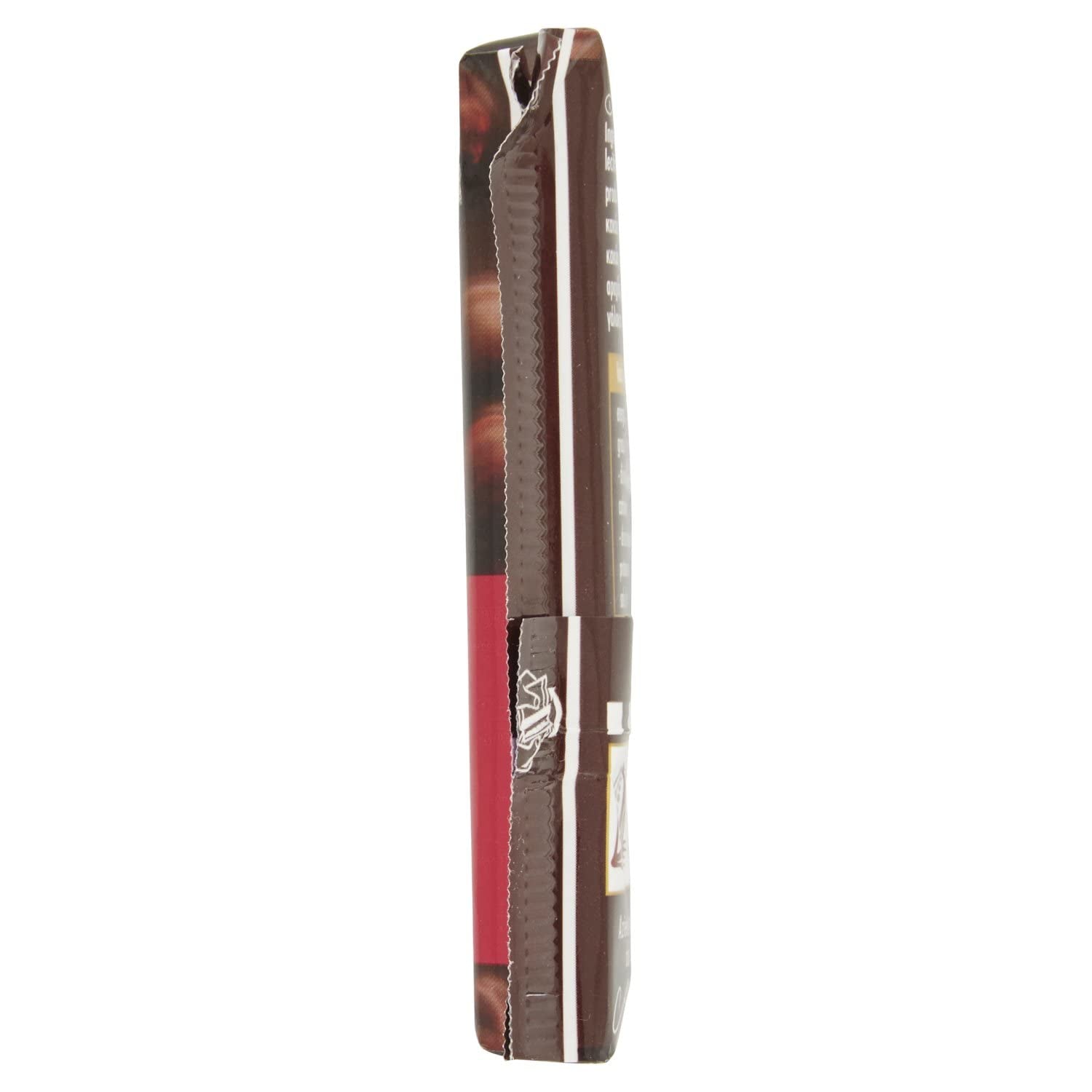 RITTER NK NUCI ÎNTREGI NEGRE 100 G