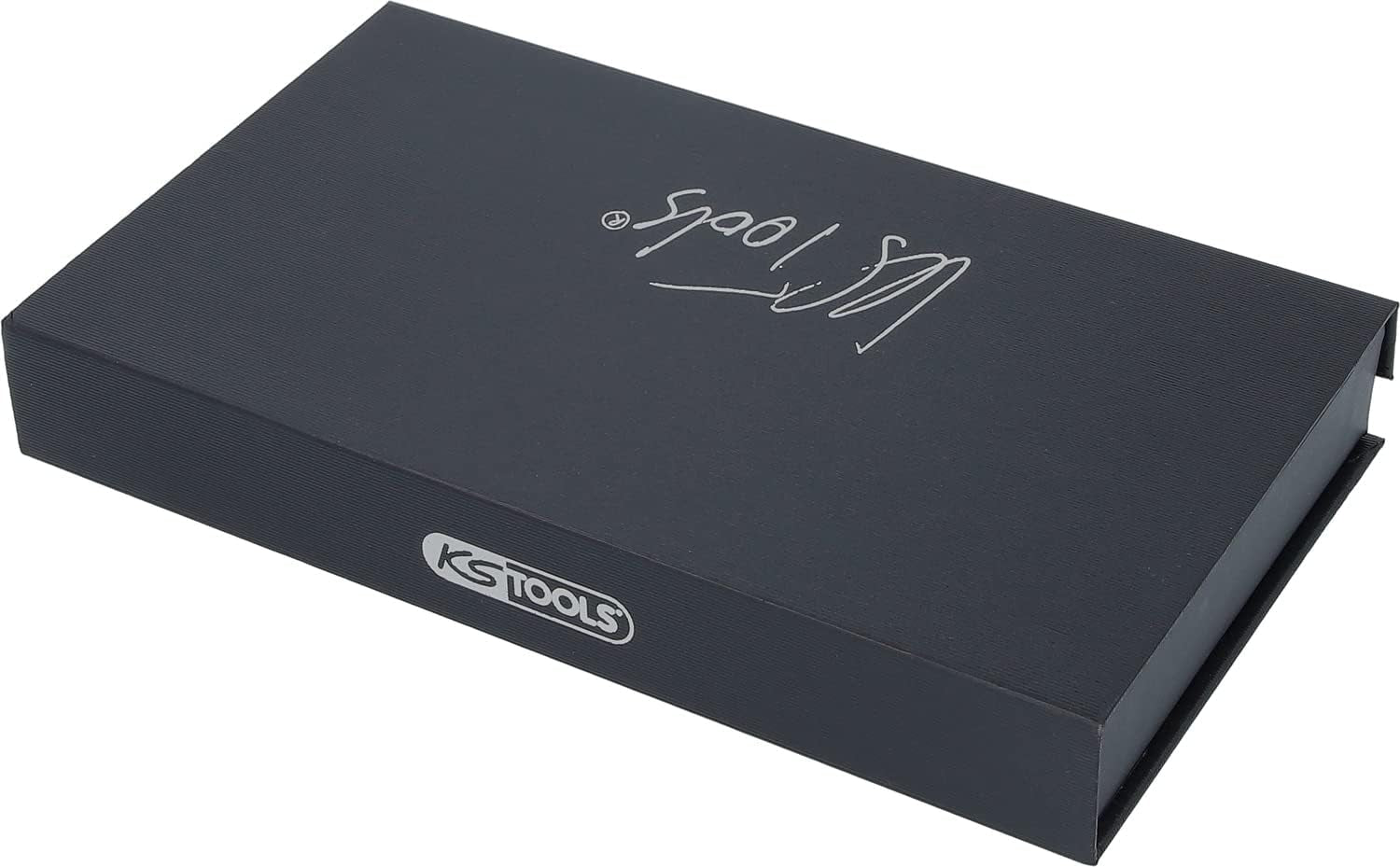 Besteckset 5-teilig, Edelstahl Kitchen Naty Shop