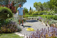 Furtun Tricoflex 139155 50m Super (diametru 19mm)