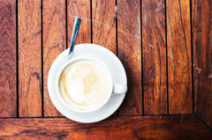 SKYBURY AUSTRALIA GROWN COFFEE extra fancy (boabe întregi, 200 grame)