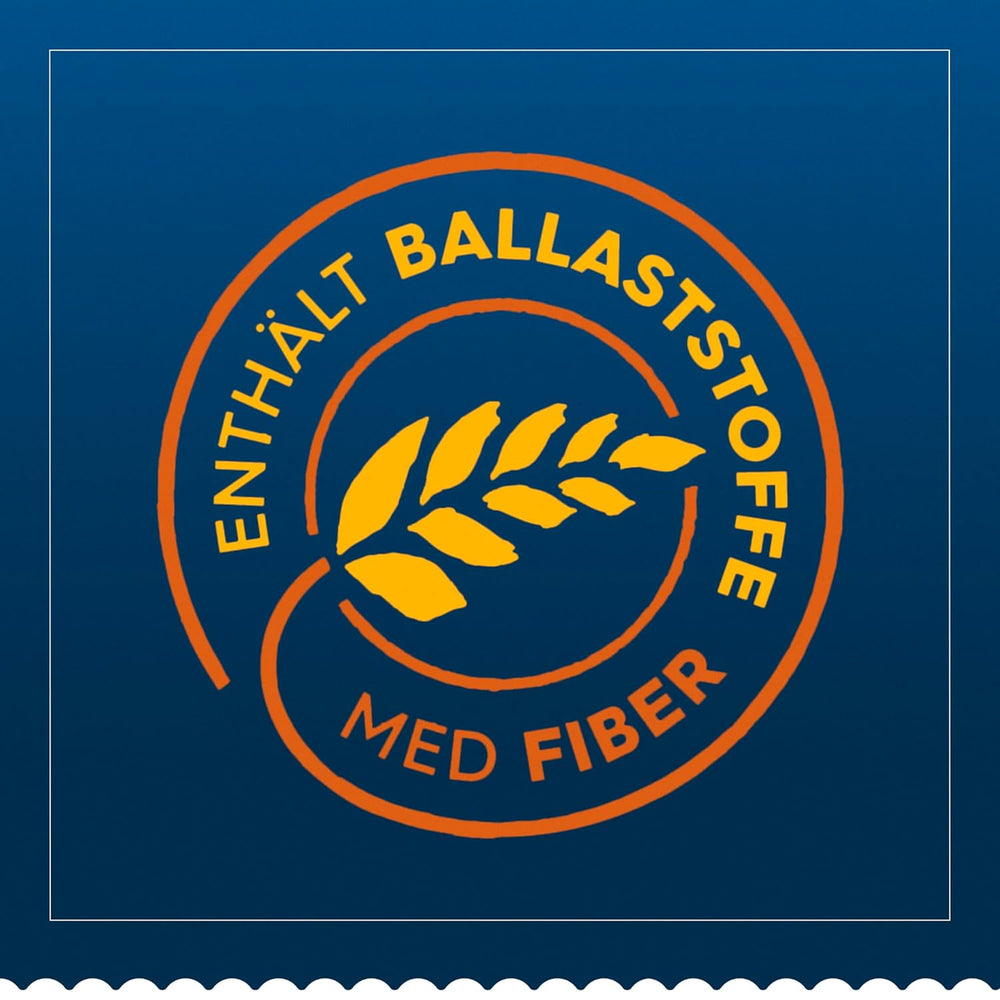 Vollkorn-Barilla-Fusilli-Vollkornnudeln – 1 kg