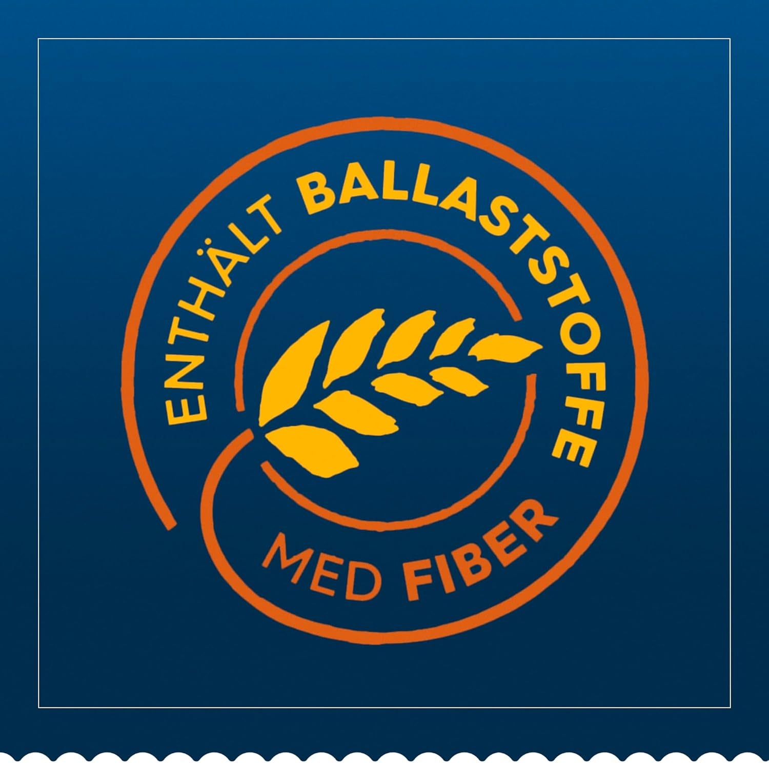 Barilla Pennette Rigate Vollkornnudeln, 9er Pack (9 x 1 kg)