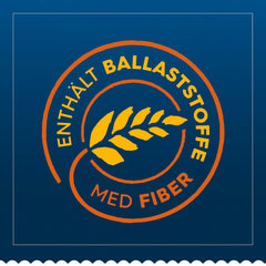 Barilla Pennette Rigate Vollkornnudeln, 9er Pack (9 x 1 kg)