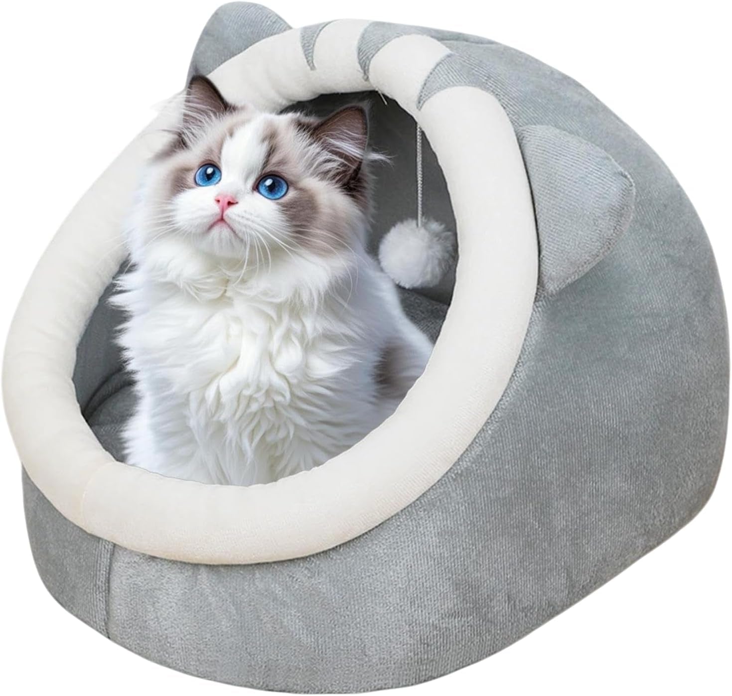 Pături & Mobilier, Animale de companie, Peșteri & Case, Pisici, Paturi pentru pisici, Pisici - culcusuri, saltele