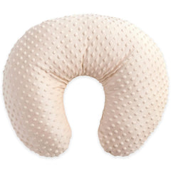 Pernă de alăptare Mole, 50 X 60 Cm Accesorii Hrana si Alaptare Bebe Naty Shop