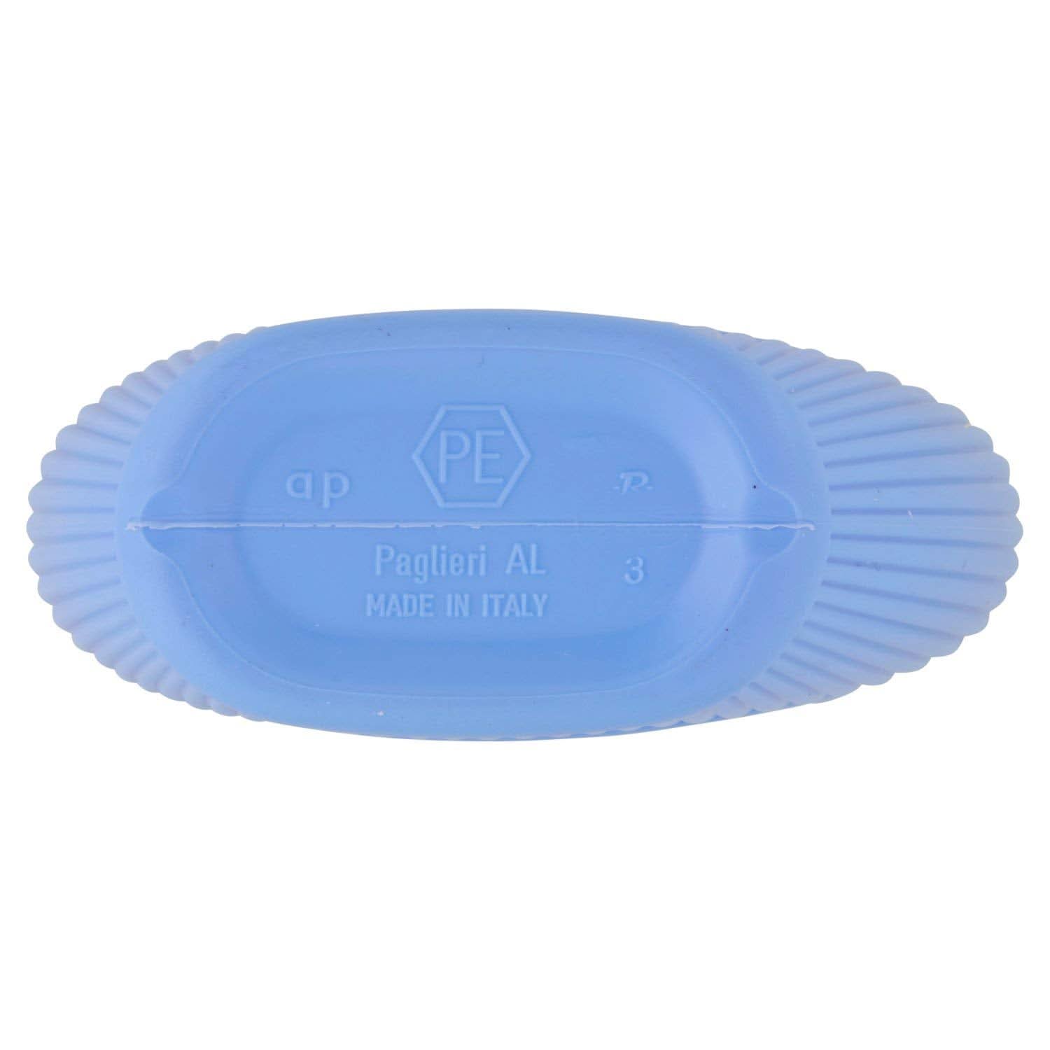 Felce Azzura, Classico Duschgel 250 ml Dusche und Bad Naty Shop