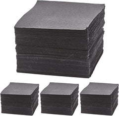 - Șervețele de hârtie Tex Touch - Culoare roz - Șervețele certificate Fsc® - Reciclabile și biodegradabile - Pachet de 50 șervețele roz dimensiune 24 X 24 Cm