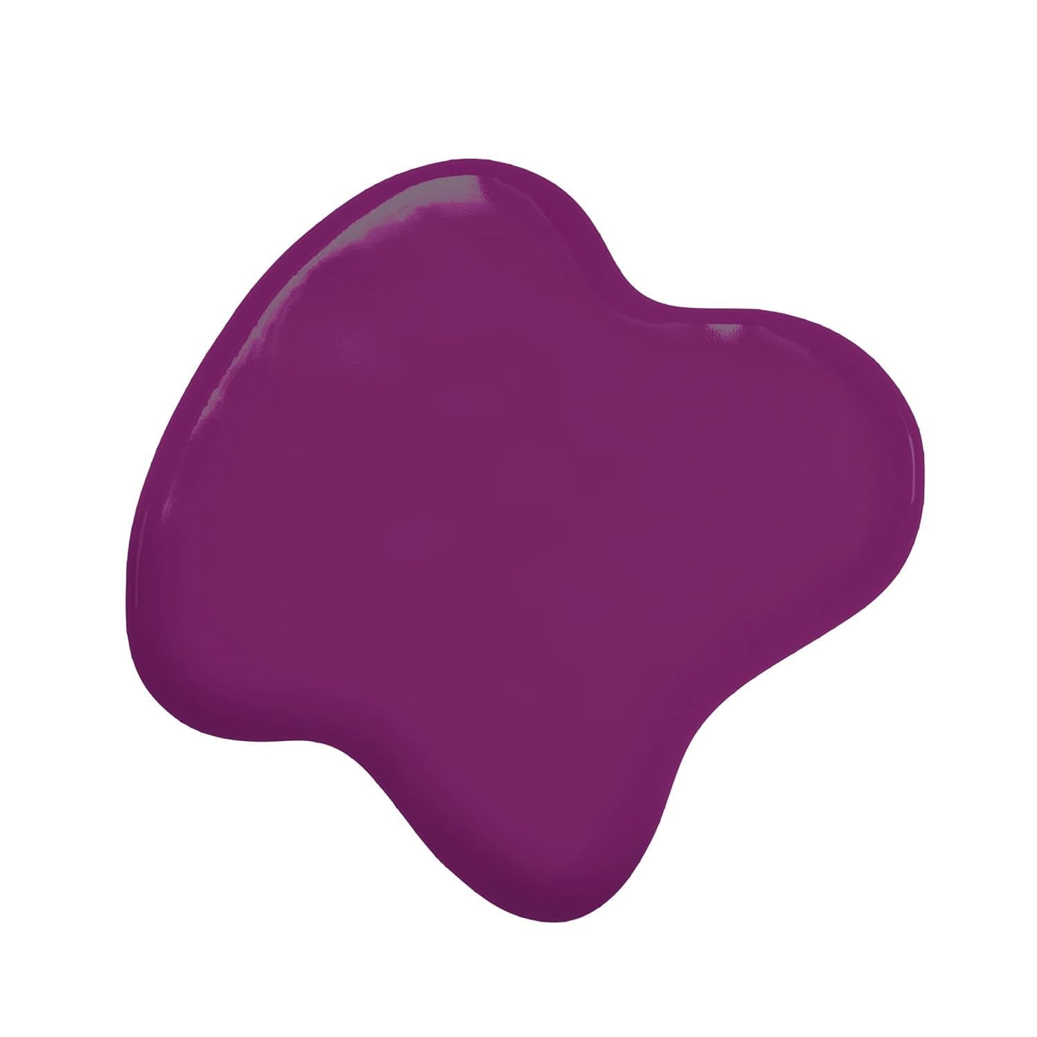 Colorant alimentar pe bază de ulei de struguri Colour Mill Oil Blend - Colorant alimentar pentru ciocolată, fondant, brioșe, prăjituri, copt, macaroane - Colorant alimentar pentru decorarea torturilor - 20 ml
