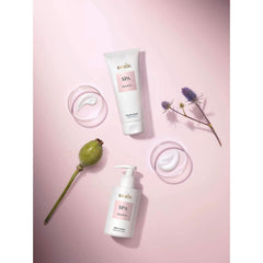 BABOR SPA Shaping Body Lotion Kosmetik und Schönheit Naty Shop