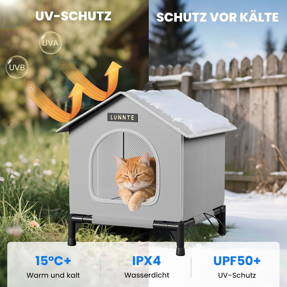 Pături & Mobilier, Animale de companie, Peșteri & Case, Pisici, Paturi pentru pisici, Pisici - culcusuri, saltele