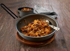 Quinoa – mexikanische Art