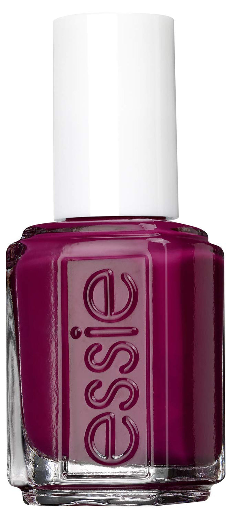 Essie Nagellack für farbintensive Fingernägel, Nr. 387 après-chic, Metallic, 13,5 ml
