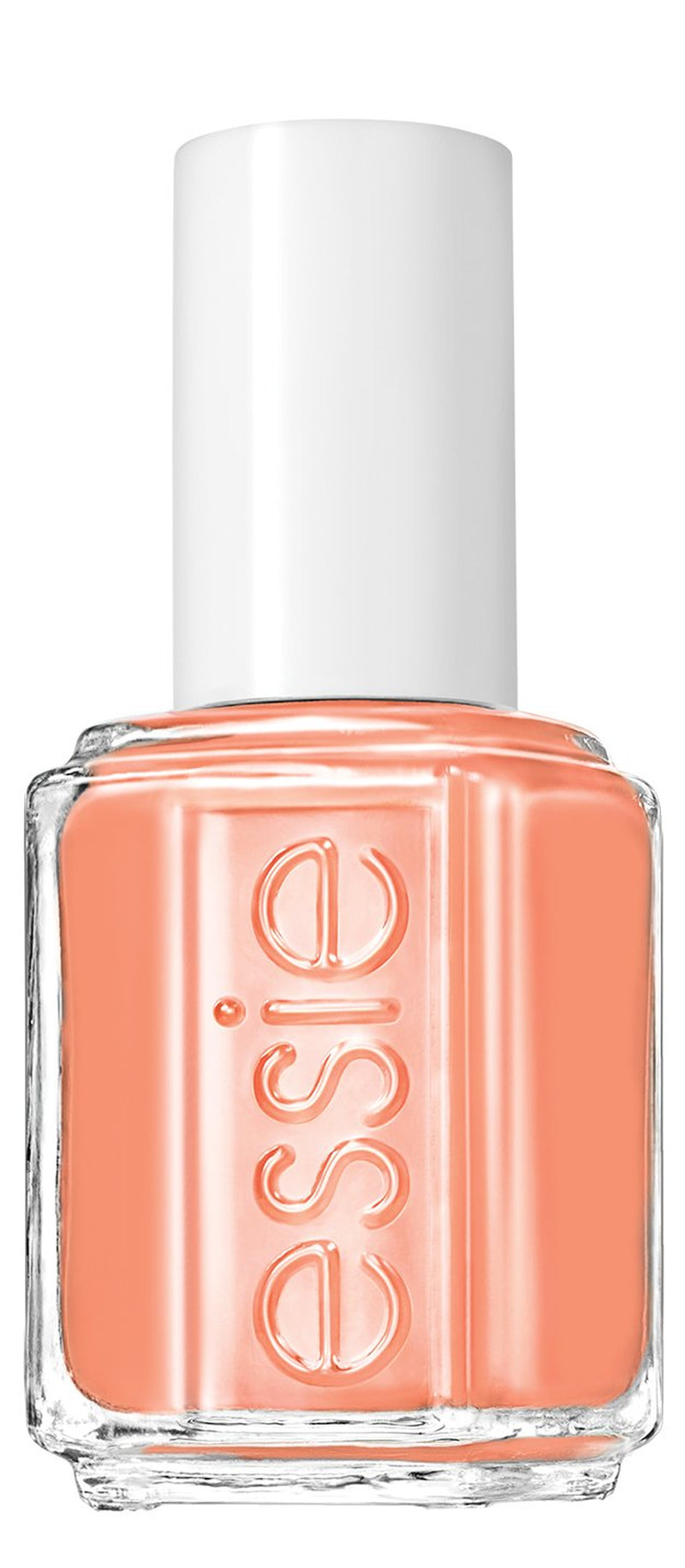Essie Schnelltrocknender Nagellack „expressie“, Nr. 210 throw it on, Violett, Vegane Formel, 10 ml