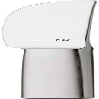 WMF Lyric plus Edelstahlbesteckset für 6 Personen, 30 oder 66 Teile Kitchen Naty Shop