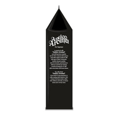 Boabe de cafea aromatice Zicaffé Espresso Antico, pachet de 1 (1 x 1 kg)