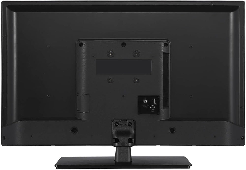 Panasonic TS-32N30AEZ, televizor LED HD seria N30 de 32 de inci, 2024, player media USB, contrast ridicat, tuner triplu HD, HDMI, opțiune de montare pe perete, ramă subțire, pentru o experiență vizuală excepțională