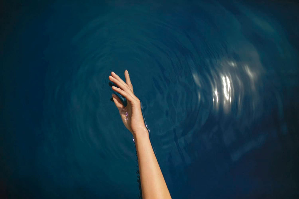 Kneipp, Badesalz, Himbeere und Cranberry, 60 Gramm Dusche und Bad Naty Shop