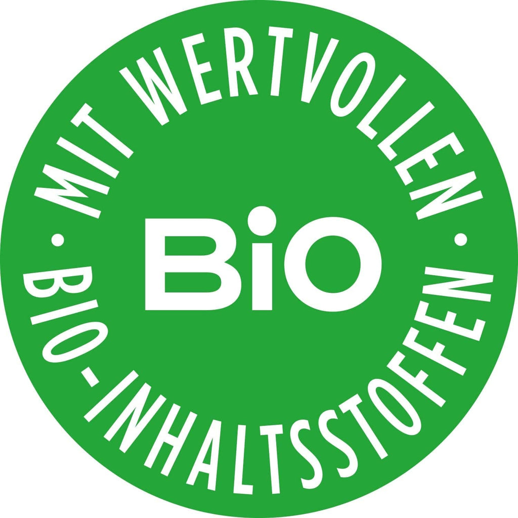 WELEDA Bio Kids 2-in-1 Șampon si Gel de duș, portocală, potrivit pentru copiii cu vârsta de la trei ani (1 x 150 ml) Mama si Copilul Naty Shop