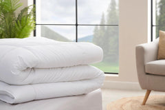 Plapumă din fibre de lux Tempur, răcire, standard, 260 X 220 cm Plapumi si pilote Naty Shop