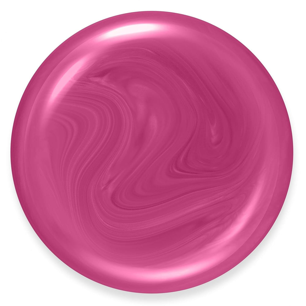 Lac de unghii Rimmel 60 Seconds Super Shine - 321 Pink Fiels