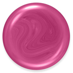 Lac de unghii Rimmel 60 Seconds Super Shine - 321 Pink Fiels
