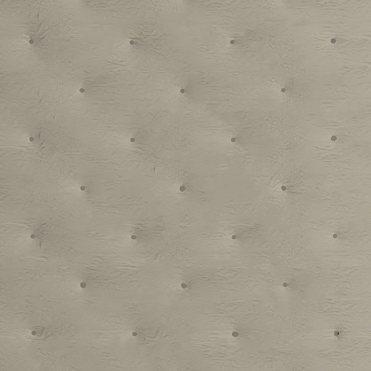 Italienische Bettwäsche CHIC Sommerdecke, Mikrofaser, EINZELN 170X250Cm, braun Tagesdecken und Steppdecken Naty Shop