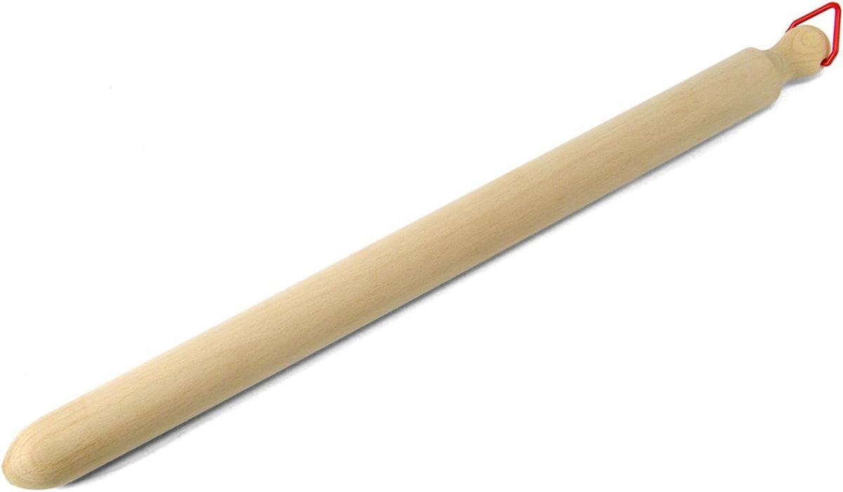 Sucitor, 80 cm, lemn, 4 x 4 x 80 cm