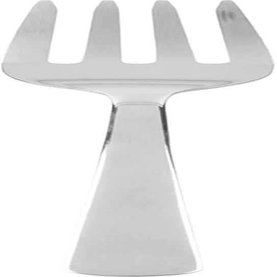 Russell Hobbs RH00022 Wien, 16 Teile, 4 Personen Küche Naty Shop