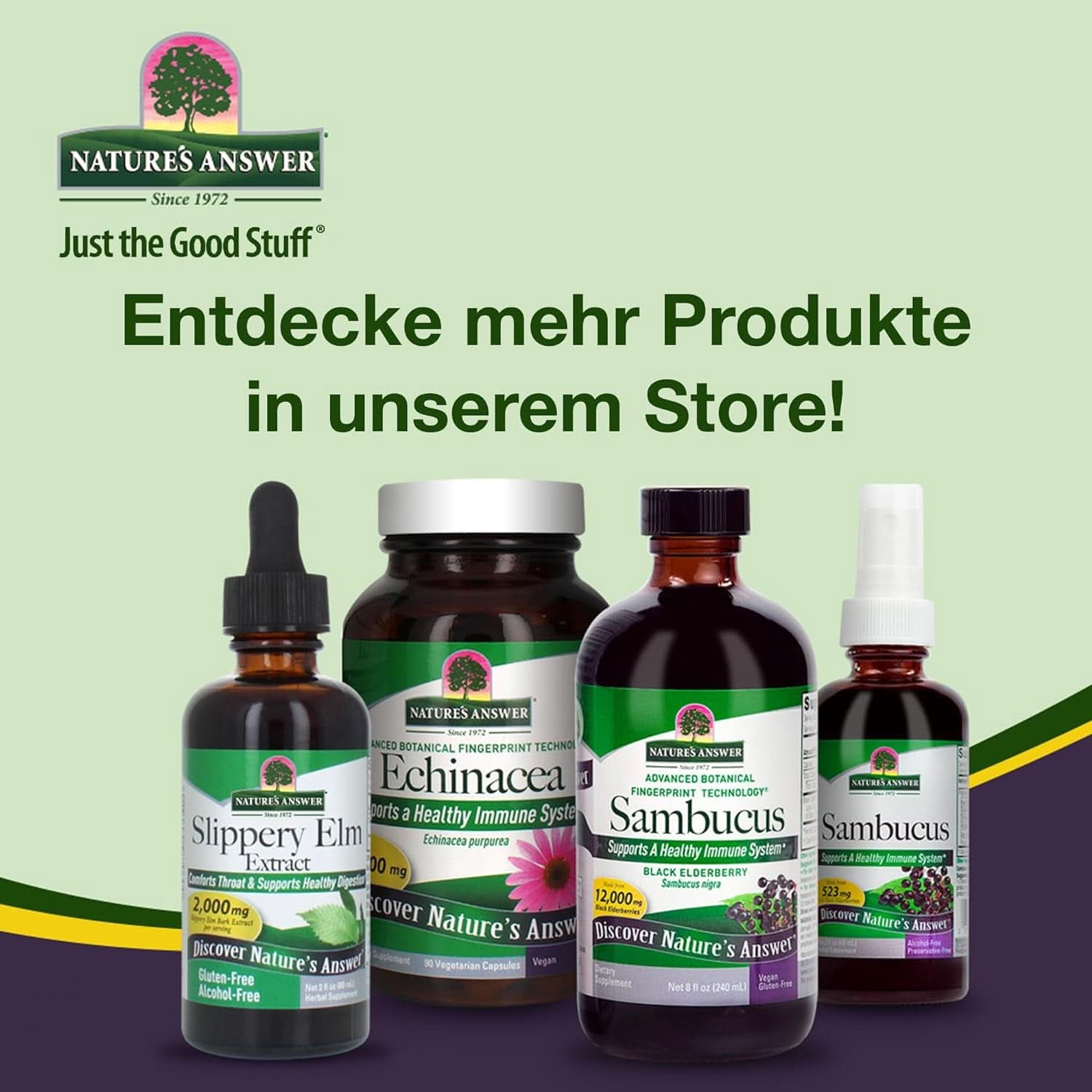 Königskerzenblattextrakt, 30 ml, alkoholfrei Arome Naty Shop