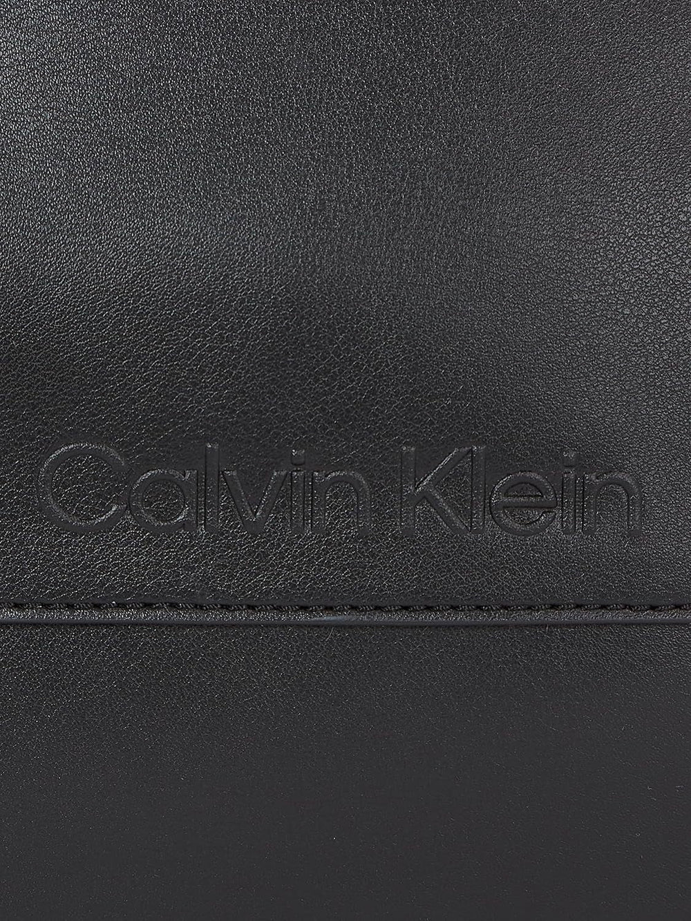 Calvin Klein Ladies Ck Set Camera Bag K60k611073 Crossovers Genti Femei Naty Shop