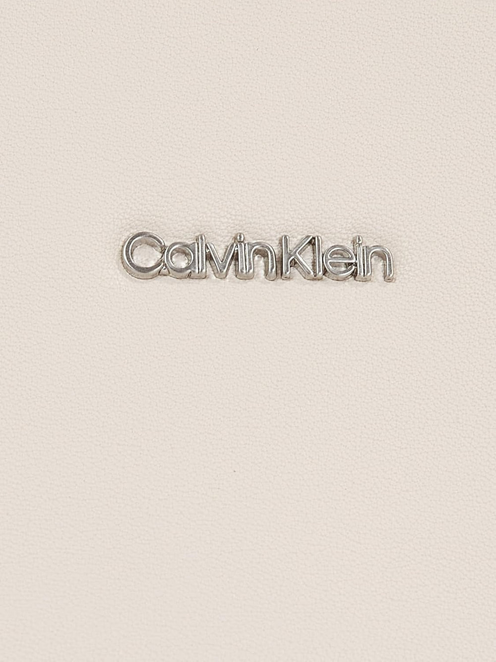 Calvin Klein tote, gri, dimensiune ONE SIZE Genti Femei Naty Shop