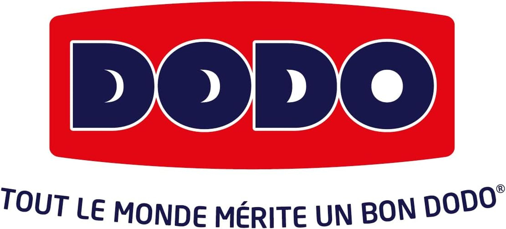 Cuvertură DODO, bumbac, alb, 140/200 Plapumi si pilote Naty Shop