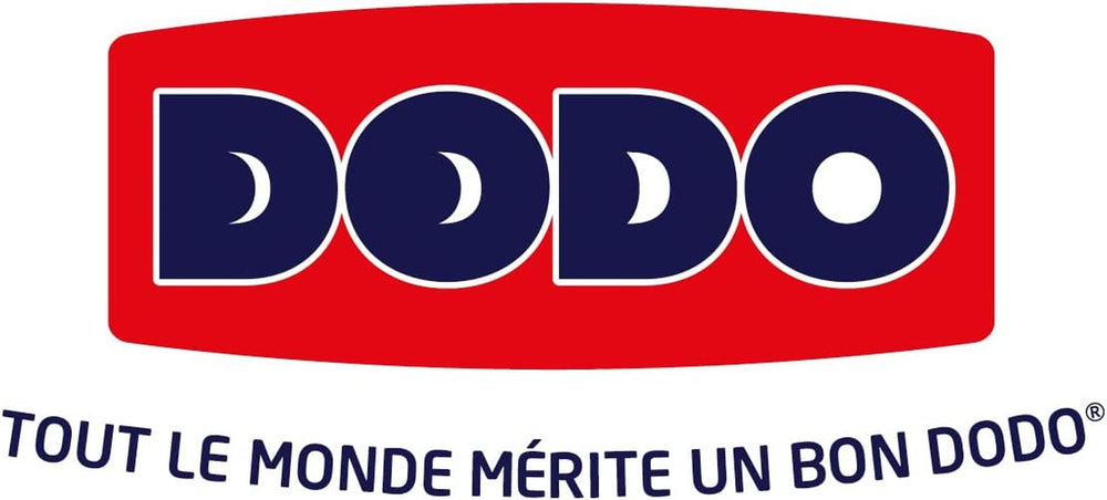 Cuvertură DODO, bumbac, alb, 140/200 Plapumi si pilote Naty Shop