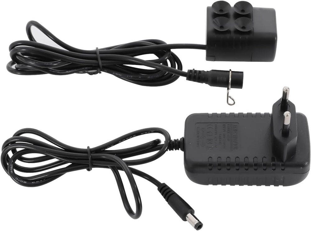 Kit de creștere turn hidroponic, 30 de găuri, 6 niveluri, turn de plantare fără sol, sistem hidroponic, turn aeroponic, grădină verticală, turn de căpșuni, sistem de creștere hidroponic pentru ierburi, fructe și legume (gri)