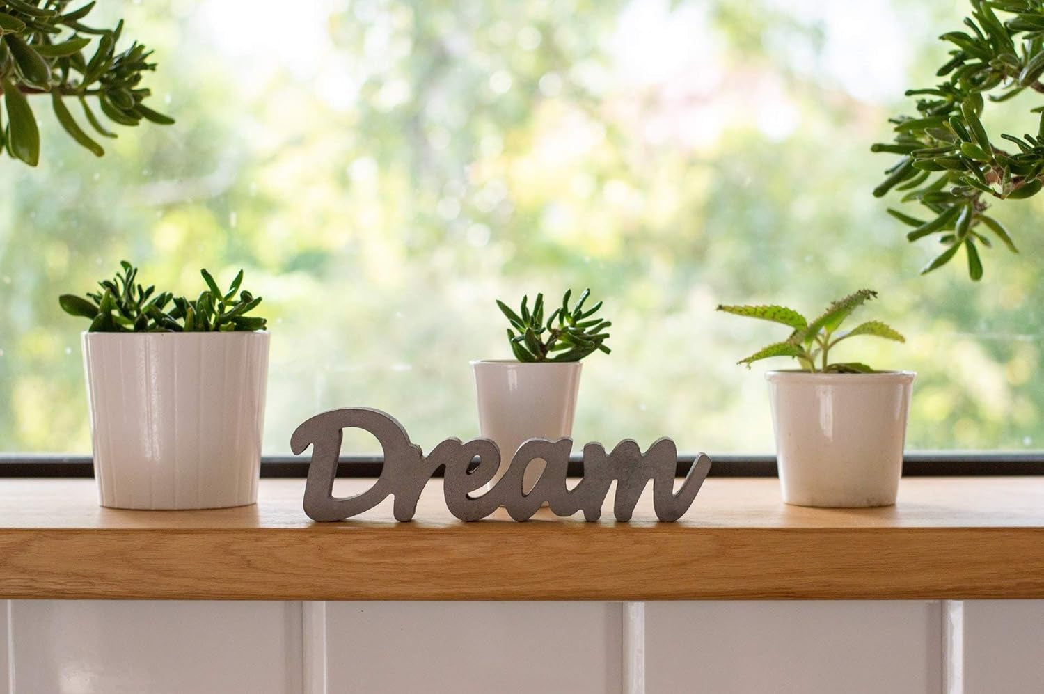 1L Lewatit HD-50, granule de îngrășământ hidroponic de înaltă calitate, pe termen lung, perfect pentru toate plantele ornamentale, efect pe termen lung de până la 6 luni