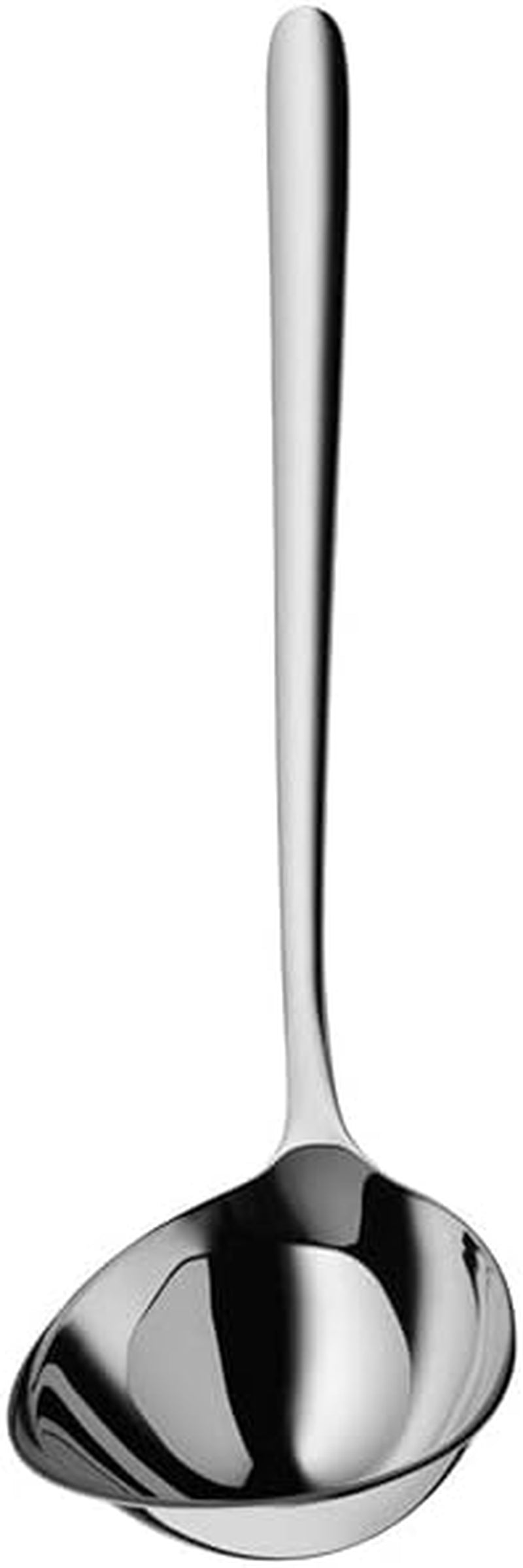 WMF Flame plus Besteckset für 12 Personen Kitchen Naty Shop