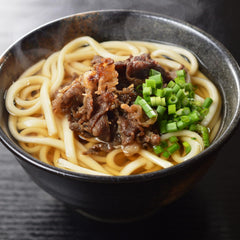 Wang - Udon-Nudeln, (1 x 200g)
