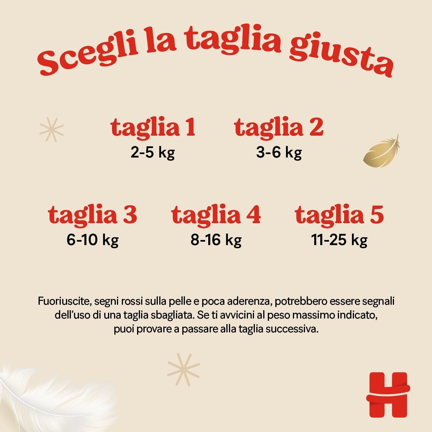 Scutece Huggies Extra Care, mărimea 3 (6-10 kg), 2 pachete a câte 40 de scutece