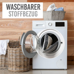 Paturi, cuverturi & mobilier, animale de companie, pisici, paturi pisici, Pisici - culcusuri, saltele