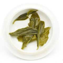 Ceai verde Sencha BIO 200G -  - Ceai verde natural