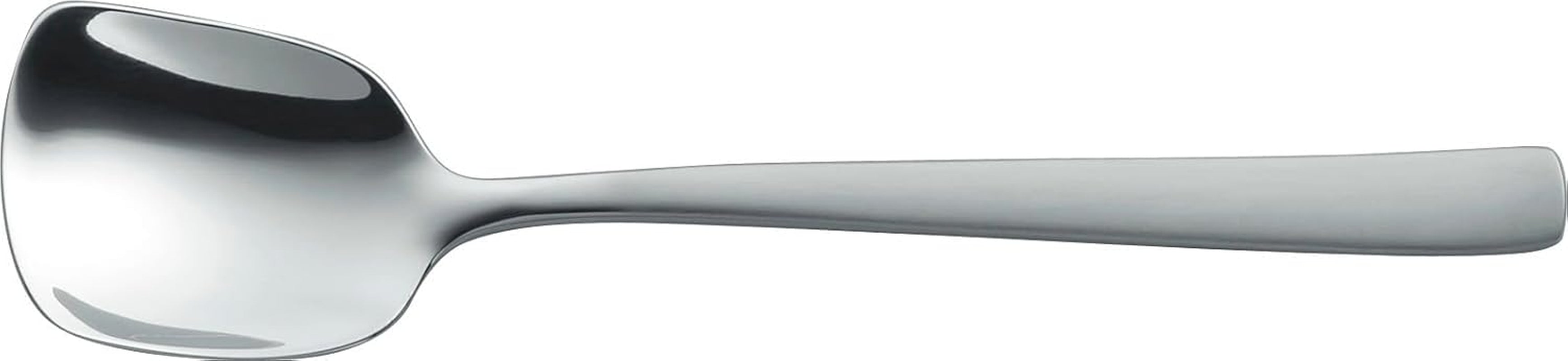 ZWILLING 1026798 Set de tacâmuri Cult, 30 sau 68 de piese Bucatarie Naty Shop